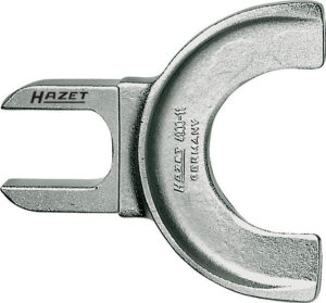 Upínací deska 4900-11 Hazet