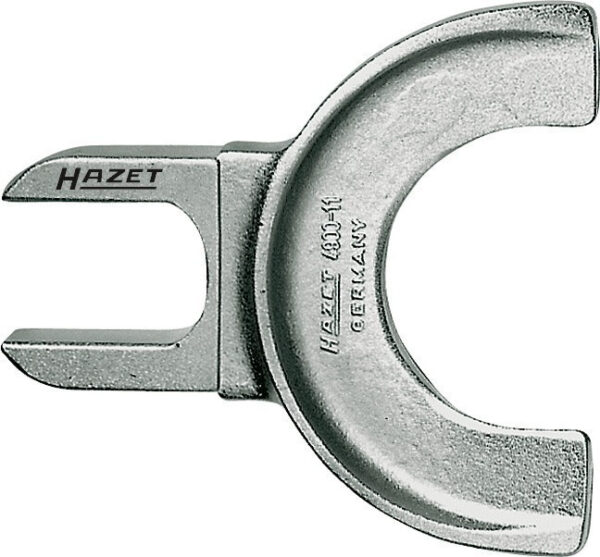 Upínací deska 4900-11 Hazet