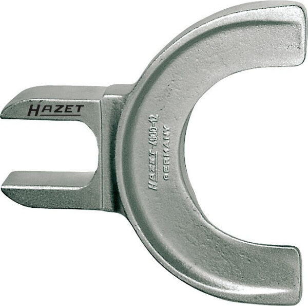 Upínací deska 4900-12 Hazet