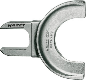 Upínací deska 4900-19 Hazet