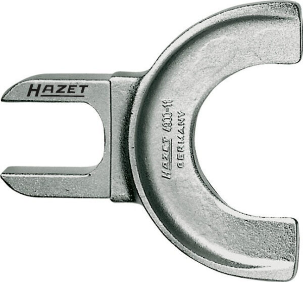 Upínací deska 4900-19 Hazet