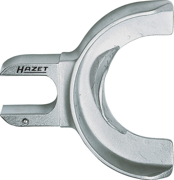 Upínací deska 4900-22 Hazet