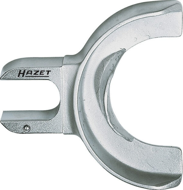 Upínací deska 4900-23 Hazet