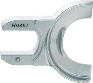Upínací deska 4900-35 Hazet