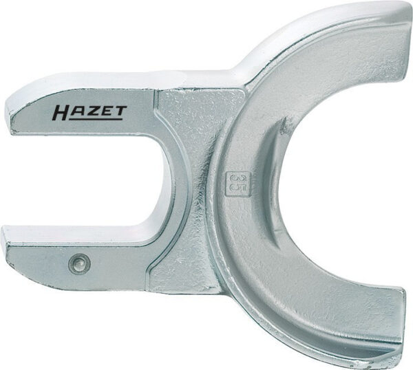 Upínací deska 4900-35 Hazet