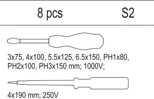 1000V