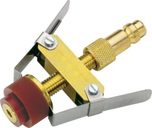 Univerzální adaptér 4800-31 Hazet
