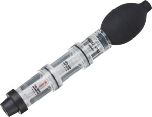 Tester 4793-1 Hazet