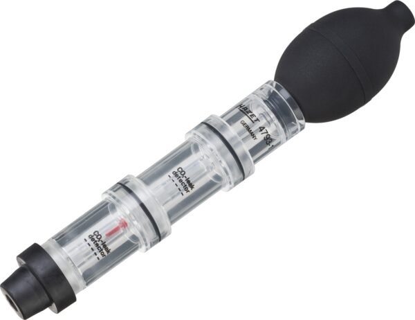 Tester 4793-1 Hazet