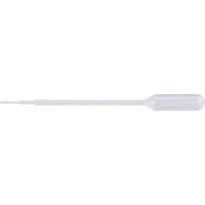 Pipeta 4810B-05 Hazet