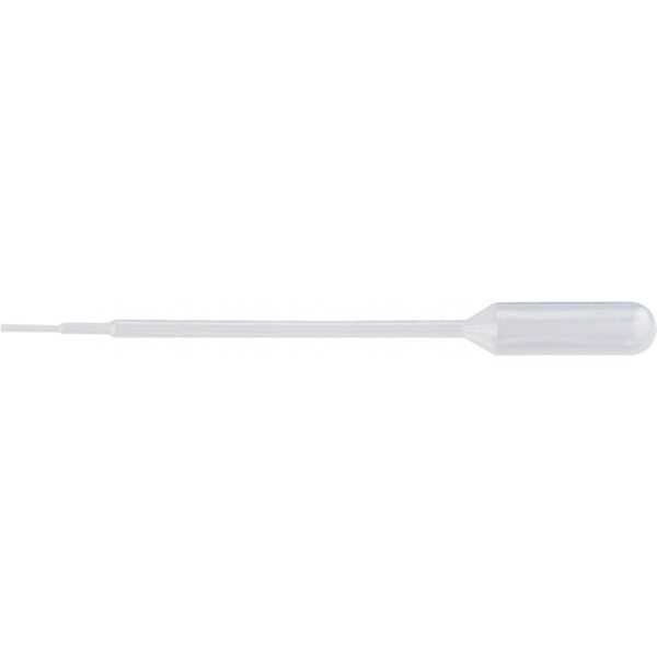 Pipeta 4810B-05 Hazet
