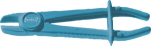 Škrtící kleště (svorky) na hadice Ø 15mm Hazet - 4590-1(HA021932)