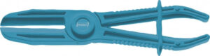 Škrtící kleště (svorky) na hadice Ø 60mm Hazet - 4590-3 (HA055753)