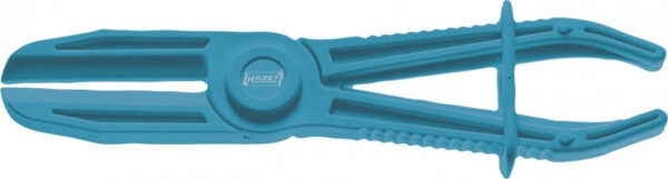 Škrtící kleště (svorky) na hadice Ø 60mm Hazet - 4590-3 (HA055753)