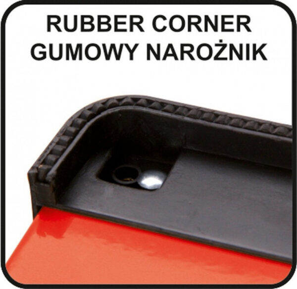 2x zásuvka