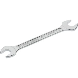 Oboustranný plochý klíč 450N - 20x22 Hazet - HA020515