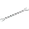 Oboustranný plochý klíč 450N-8x10 mm - Hazet - HA020737