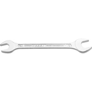 Oboustranný plochý klíč 450NA - 25/32x7/8VKH Hazet - HA020959