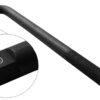 Kovaný trhák typ L 3/4" 455 mm - LIALHA6455