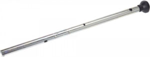 Trubkový sloupek 166C-070 Hazet