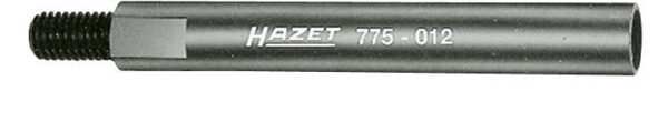 Prodloužení (v párech) 1775N-012 Hazet