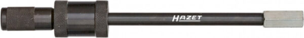 Kluzné kladivo 1788T-1 Hazet