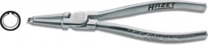 Vnitřní přímé kleště na pojistné kroužky 310 mm (1846A-4) - HA006830