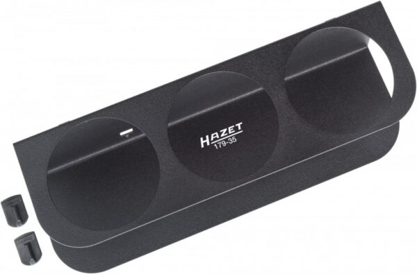 Hazet 179-35