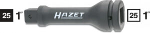 Prodloužení 1105S-7 Hazet