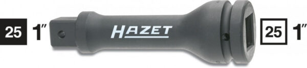 Prodloužení 1105S-7 Hazet