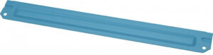 Oddělovací plech 162C-6 Hazet