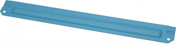 Oddělovací plech 162C-6 Hazet