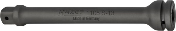 Prodloužení 1105S-13 Hazet