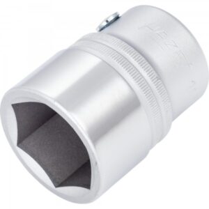 Vnitřní nástrčný klíč 3/4" šestihranný 30mm HAZET 1000-30 - HA000692