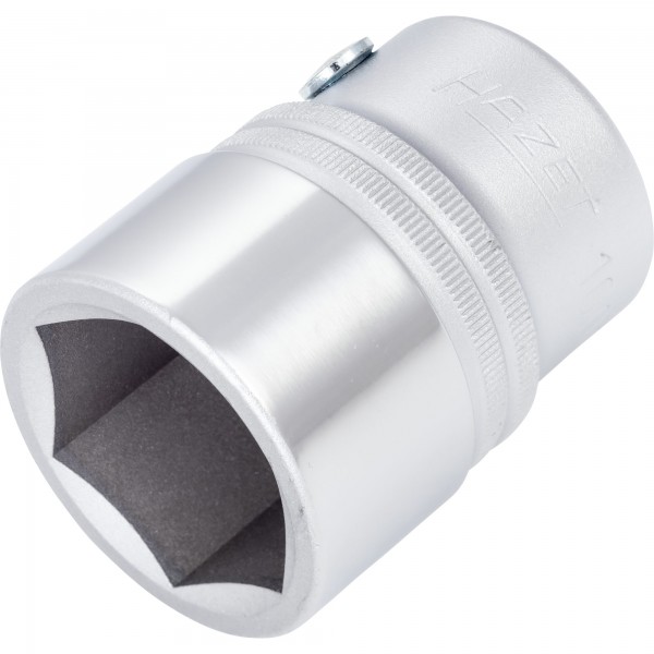 Vnitřní nástrčný klíč 3/4" šestihranný 30mm HAZET 1000-30 - HA000692