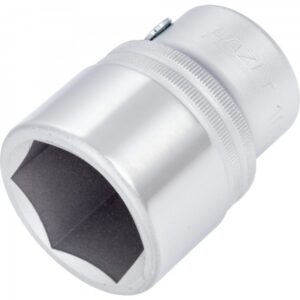 Vnitřní nástrčný klíč 3/4" šestihranný 33mm HAZET 1000-33 - HA000715