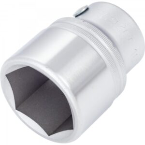 Vnitřní nástrčný klíč 3/4" šestihranný 36mm HAZET 1000-36 - HA000746
