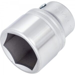 Vnitřní nástrčný klíč 3/4" šestihranný 38mm HAZET 1000-38 - HA000760