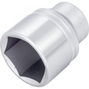 Vnitřní nástrčný klíč 3/4" šestihranný 46mm HAZET 1000-46 - HA000807
