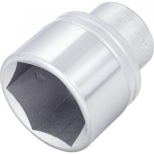 Vnitřní nástrčný klíč 3/4" šestihranný 50mm HAZET 1000-50 - HA000814