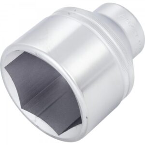 Vnitřní nástrčný klíč 3/4" šestihranný 60mm HAZET 1000-60 - HA000838