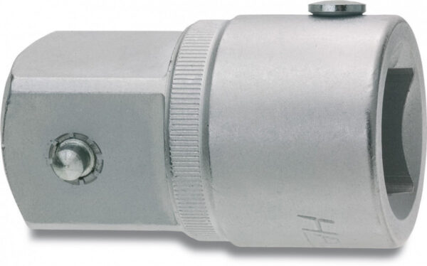 Adaptér 1058-1 Hazet