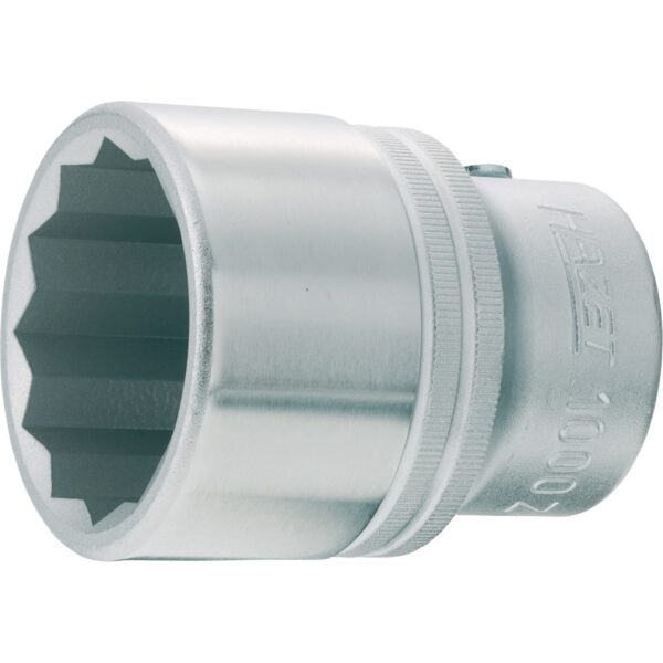 7/8 HAZET 1000AZ-1.7/8 - HA001125
