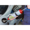 5 l VIGOR V4201