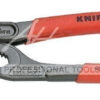 SIKO kleště Cobra XXL 8701560 - 560 mm