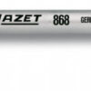 Prodloužení 868 Hazet 147 mm - HA038794