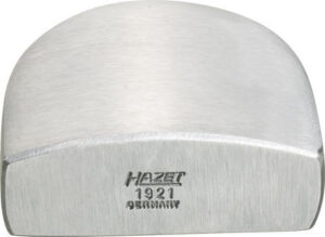 Babka 1921 Hazet - HA007554