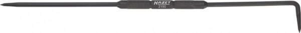 Rýsovací jehla 2150 Hazet - HA013012