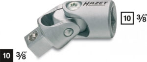 Univerzální kloub 8820 Hazet - HA042296