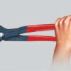 SIKO kleště Cobra XXL 8701560 - 560 mm